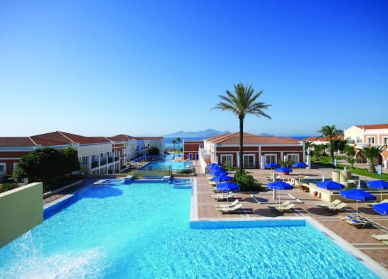 Porto Bello Royal 1