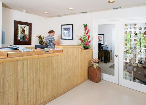 Lime Tree Bay Resort 1