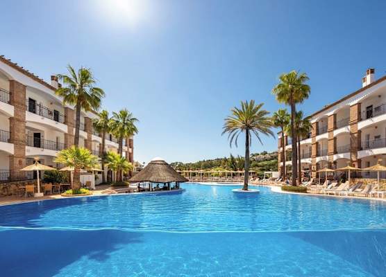 La Cala Resort 1