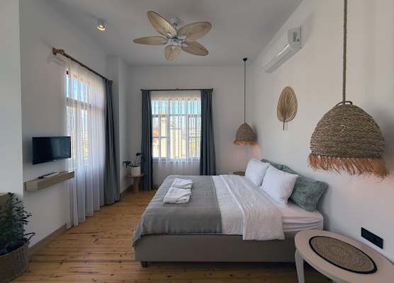 Casa Vagabundo - Adults Only 1