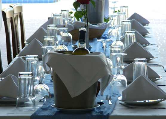 Sun Beach Hotel 1