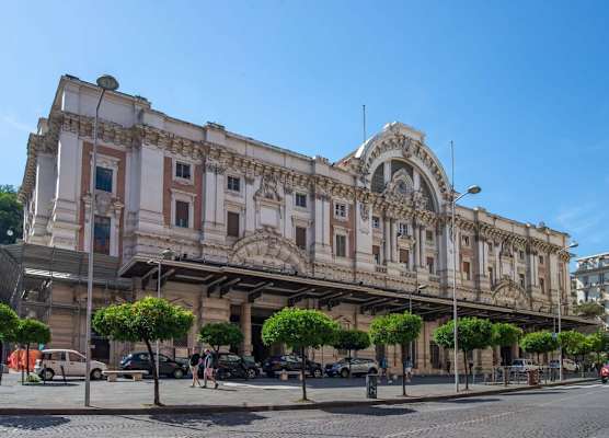 Boutique Hotel Metro 900 1