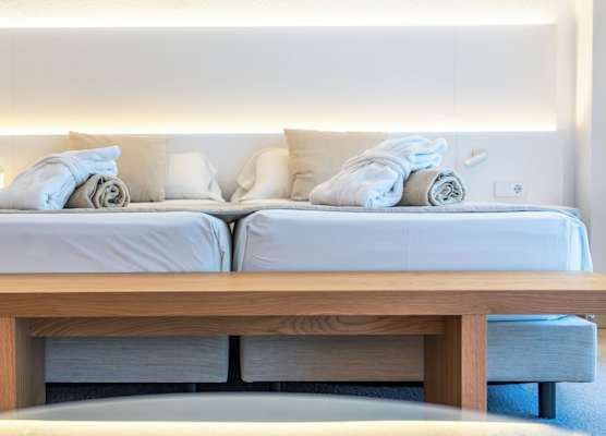 Canyamel Park Hotel & Spa - 4* Sup - Adults only (+16) 1