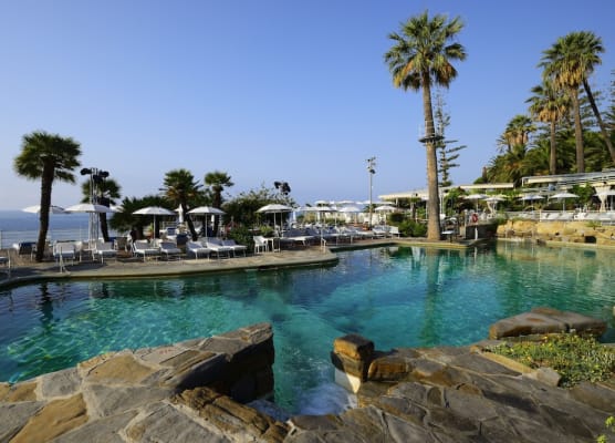 Royal Hotel Sanremo 1