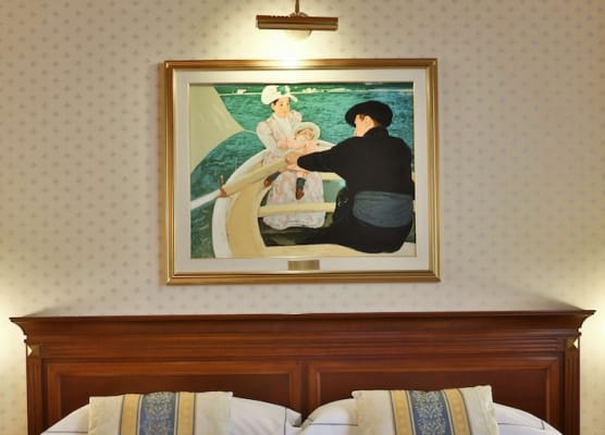 Best Western Classic Hotel 1