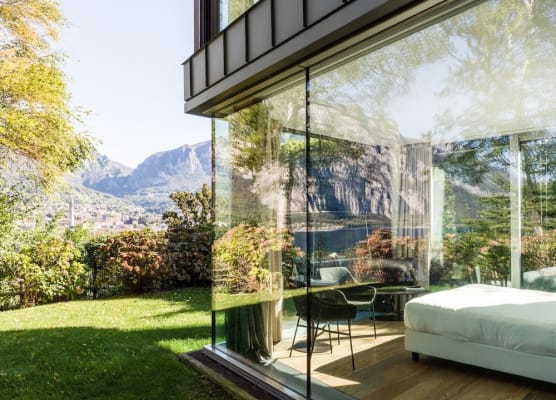 Casa Sull'Albero 1