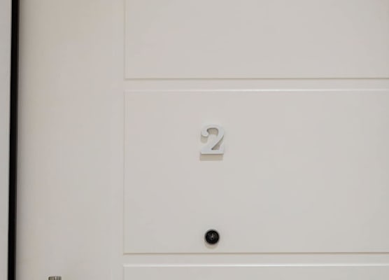 Residence D'azeglio 1