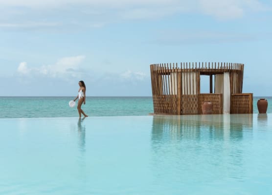 Essque Zalu Zanzibar 1