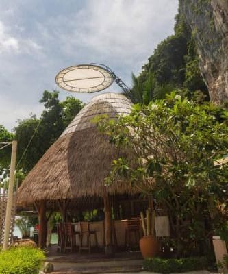 Mama Beach Residence - Adults Only 1