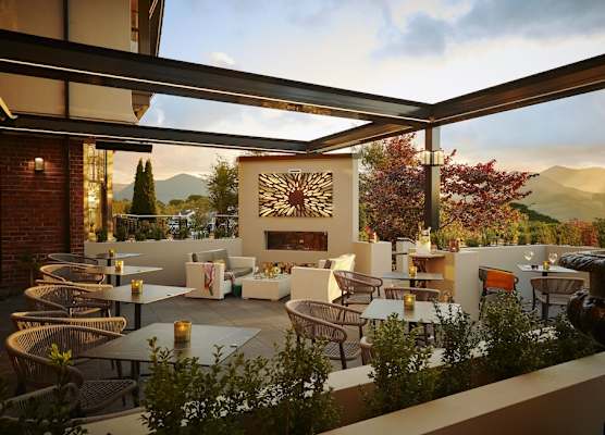 Killarney Randles Hotel 1