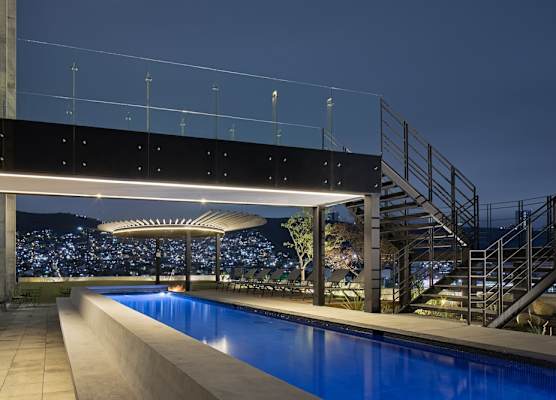 Galeria Plaza Monterrey 1