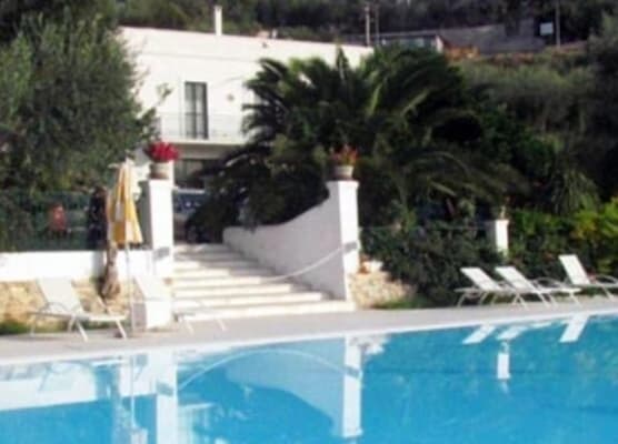 Agriturismo Giorgio 1