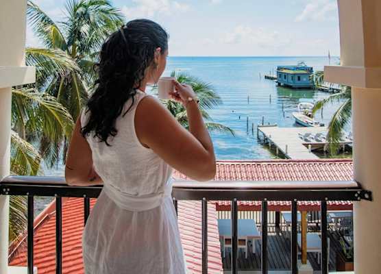 SunBreeze Suites 1