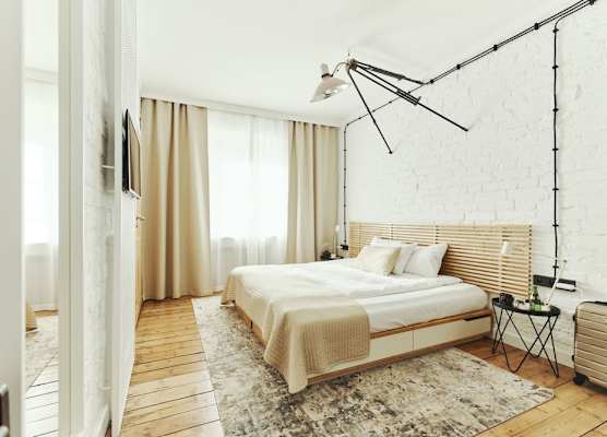 ARTHOTEL STALOWA 52 1