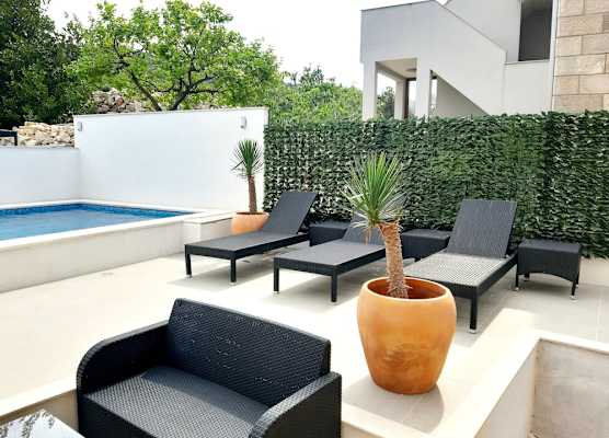 Marojica Apartments 1