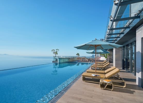 voco Ma Belle Danang by IHG 1