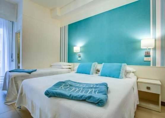 HOTEL KONRAD 1
