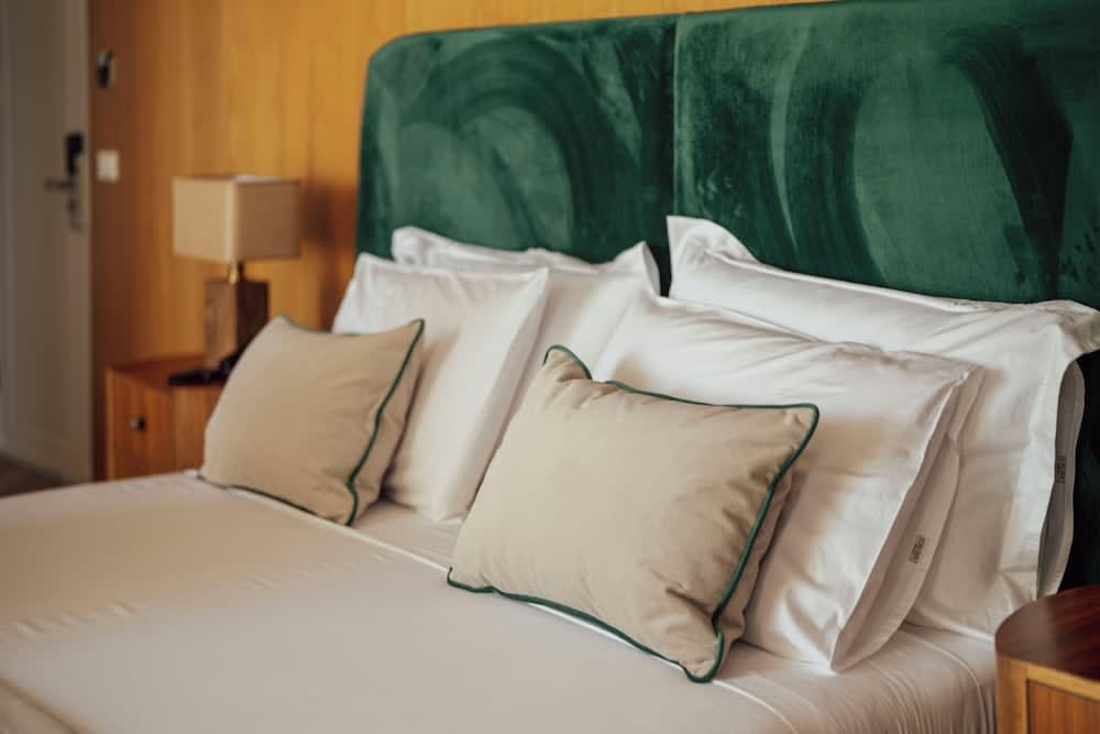Palma D'Oro - Luxury Hotel & events 3
