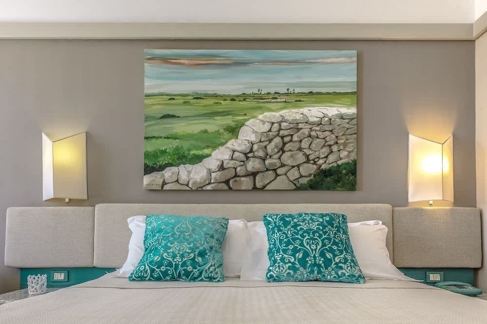 Acacia Marina 5