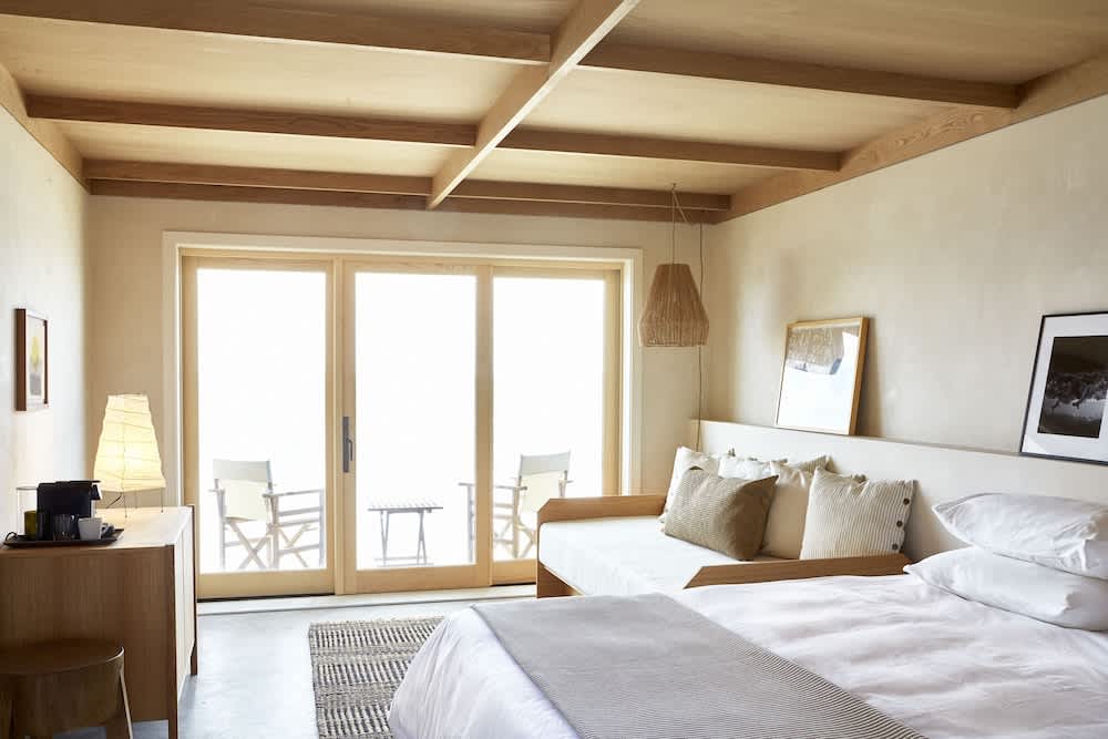 Marram 3