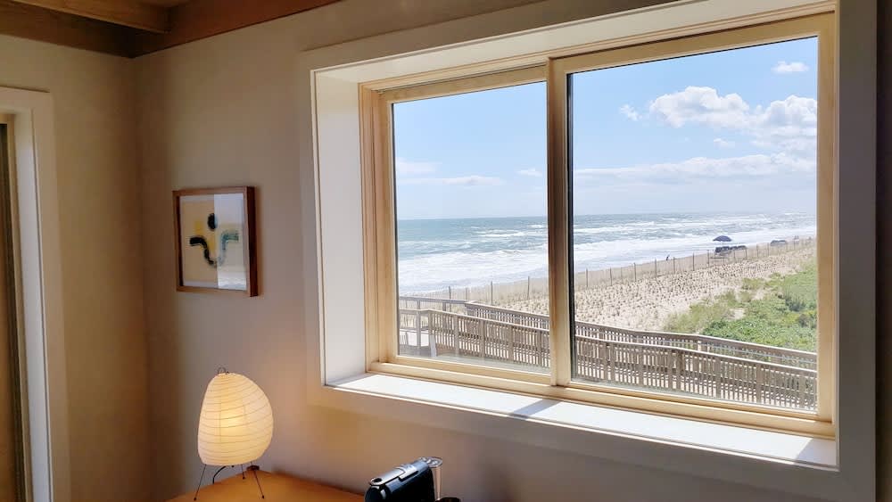 Marram 4
