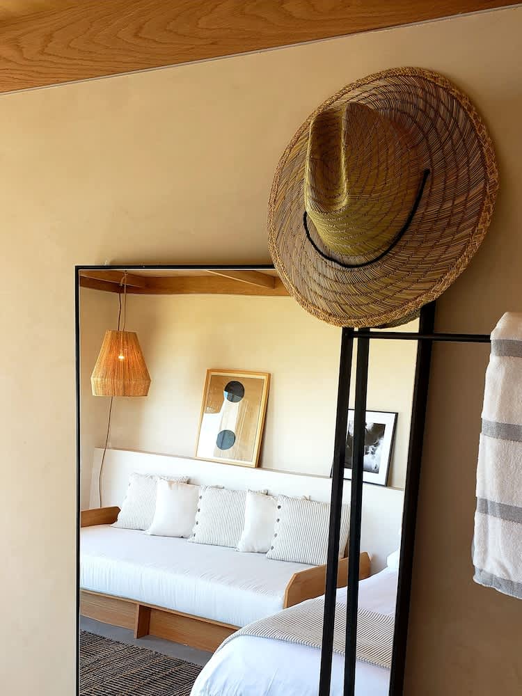 Marram 5