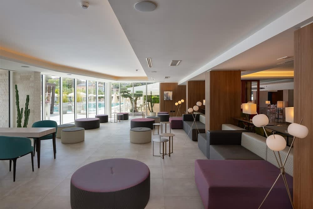 Park Hotel Casimiro 3