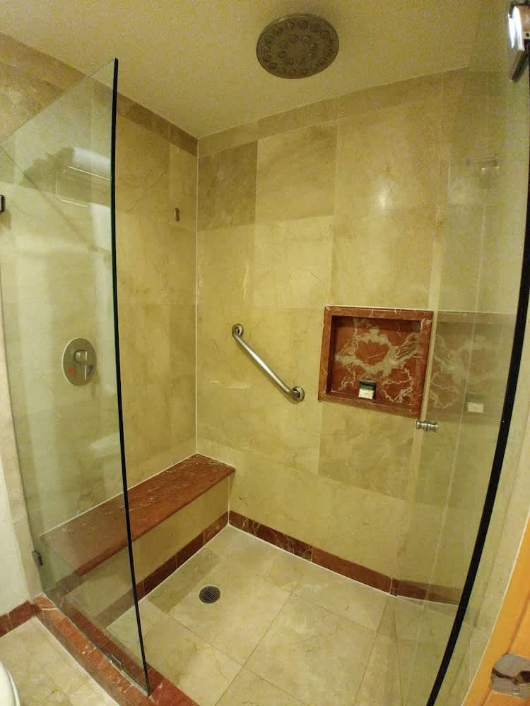 Grand Park Royal Cozumel - All Inclusive 3