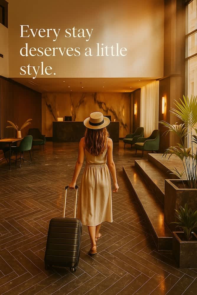 ASTE hotel 4