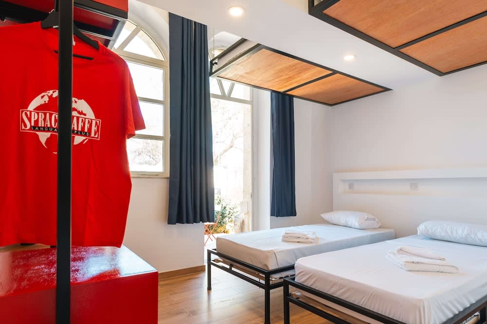 SC Club Village 4