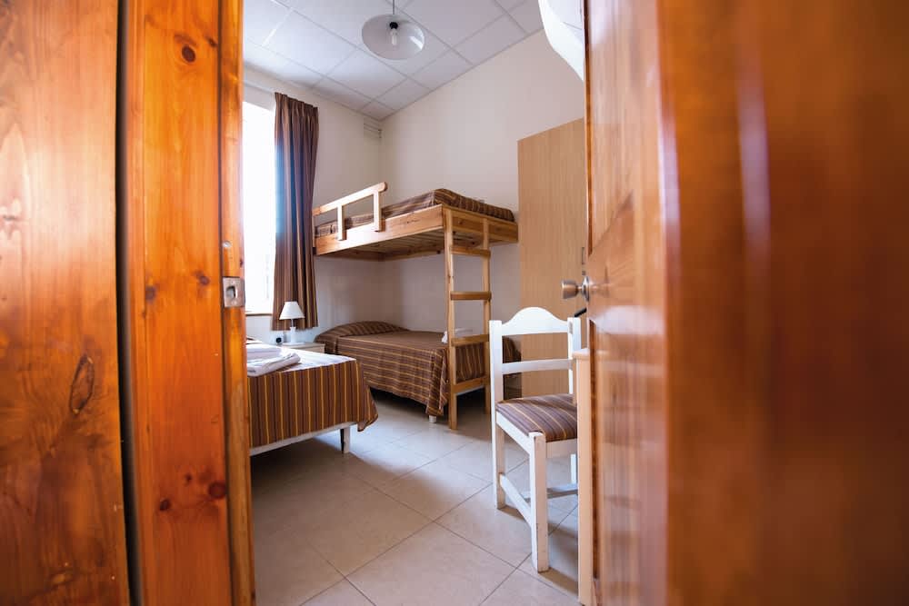 SC Club Village 3