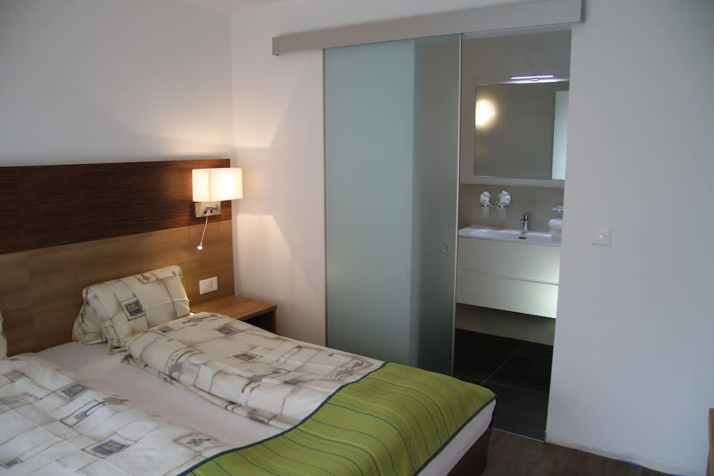 Therme 51 Hotel Physio & Spa 5