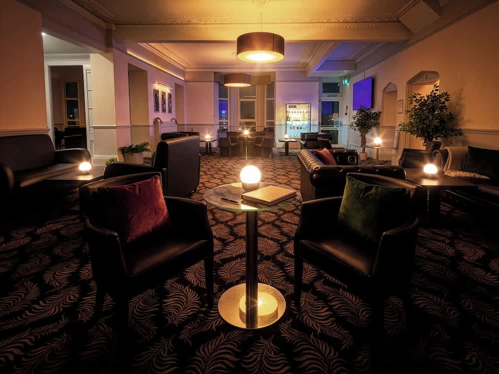 The Esplanade Hotel by Compass Hospitality 3