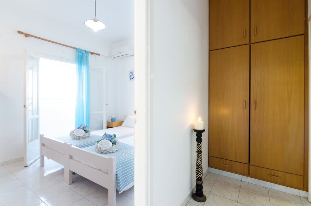 Aglaia Apartments 3