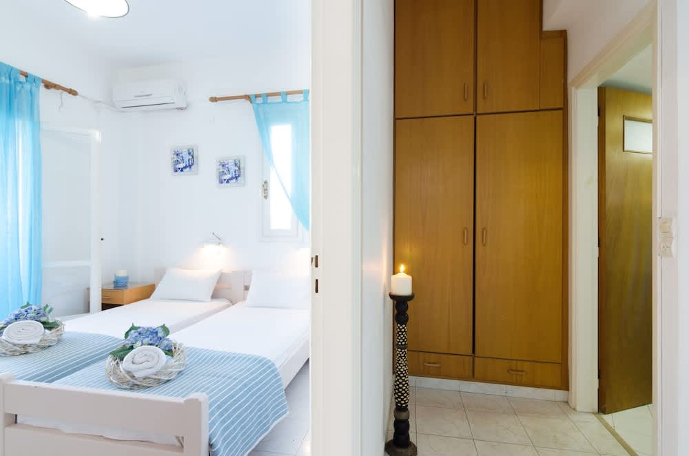 Aglaia Apartments 4