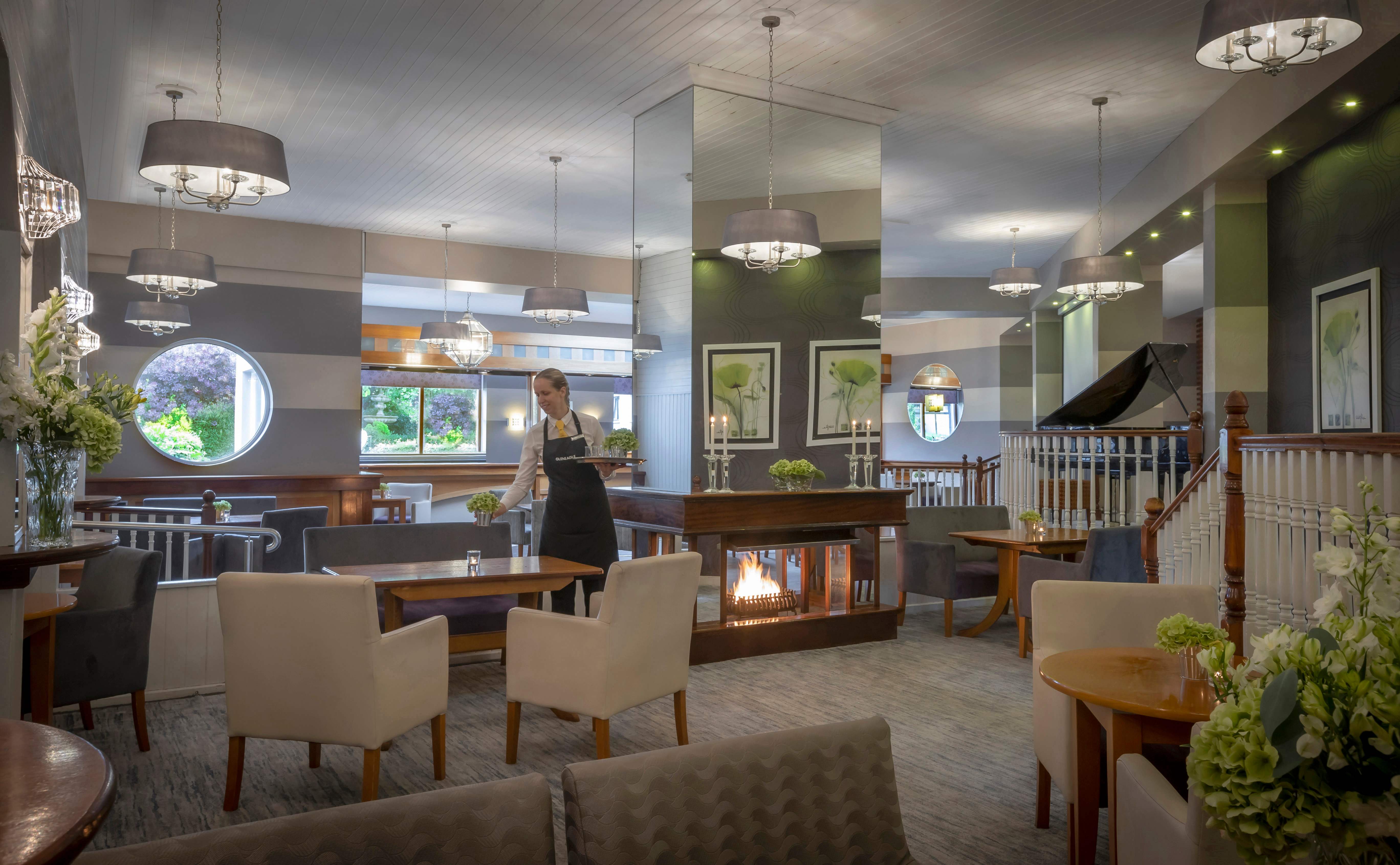 Hotel 67 at Gleneagle 5