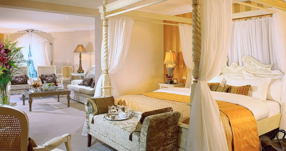 Muckross Park Hotel & Spa 5