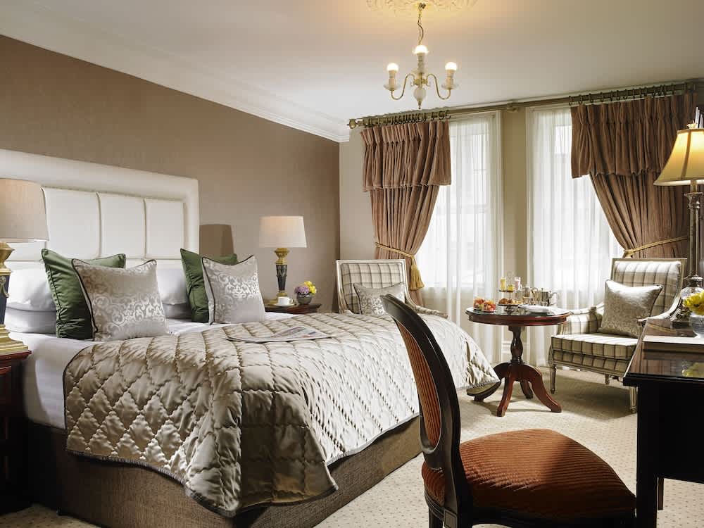 Muckross Park Hotel & Spa 3
