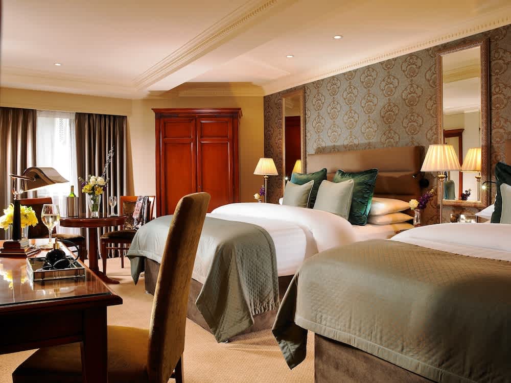International Hotel Killarney 4