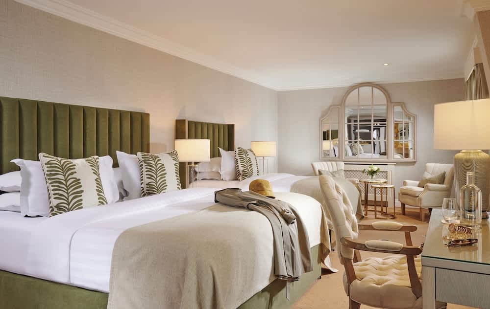 Killarney Royal Townhouse 5