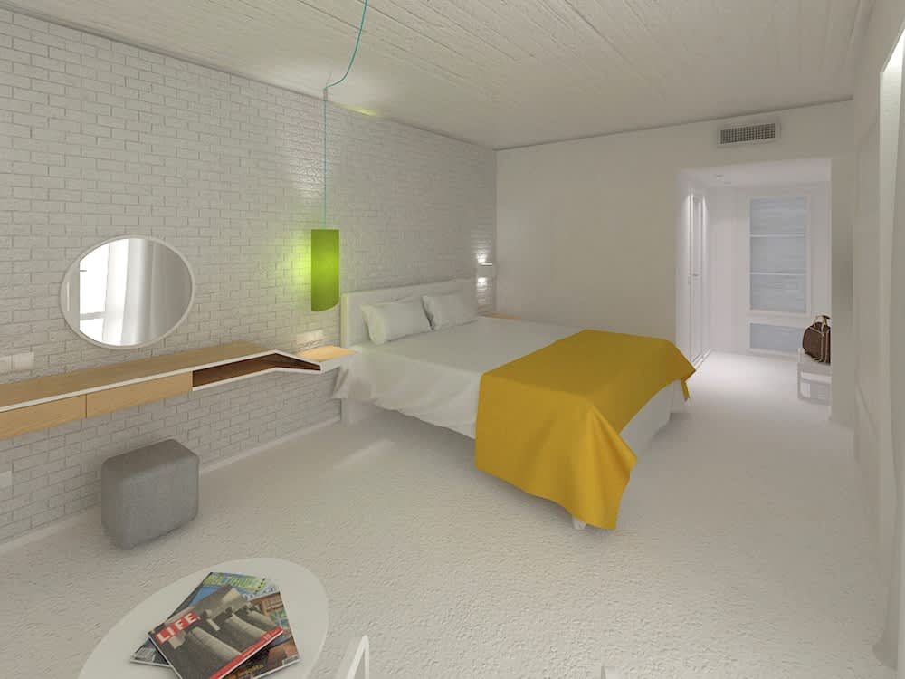 Marathon Beach Resort 5