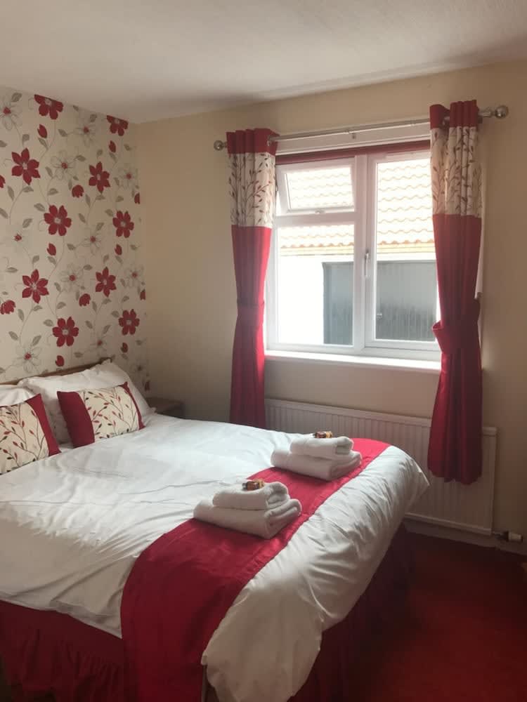Riccarton Inn 5