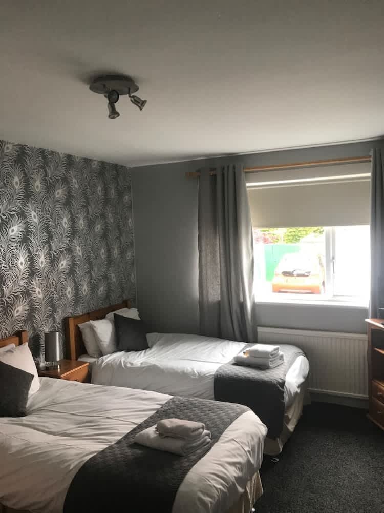 Riccarton Inn 3