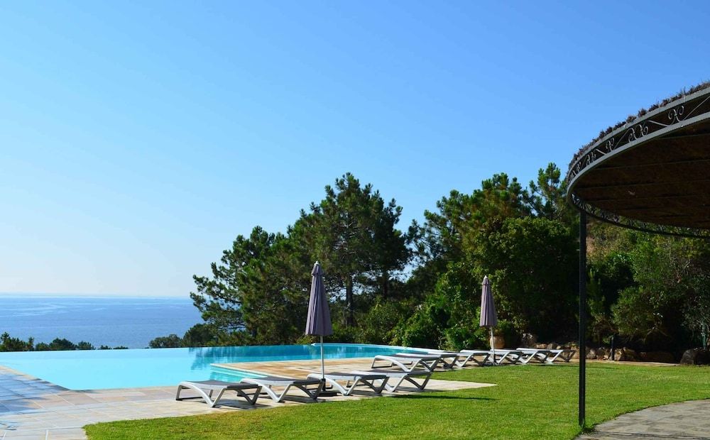 Brest - Sari-Solenzara - Residence Mare e Monte - Sari-Solenzara
