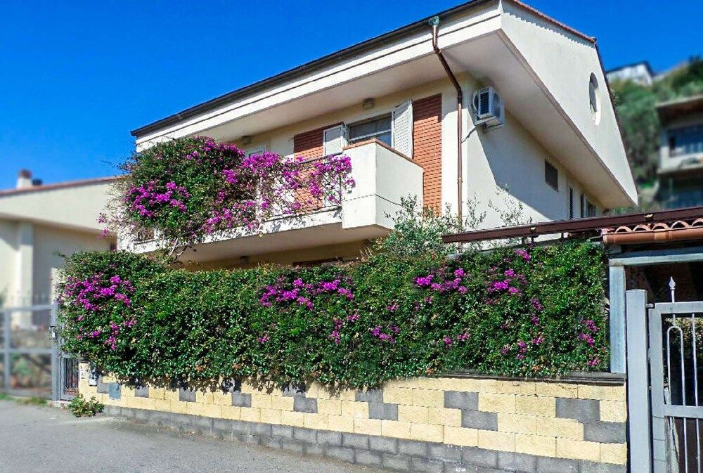 Brest - Letojanni - Dolce Casa n41 - Letojanni