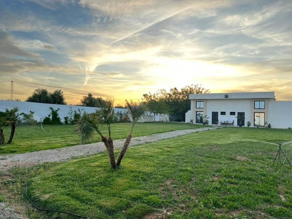 Montpellier - Korba - Casa Firma - Korba