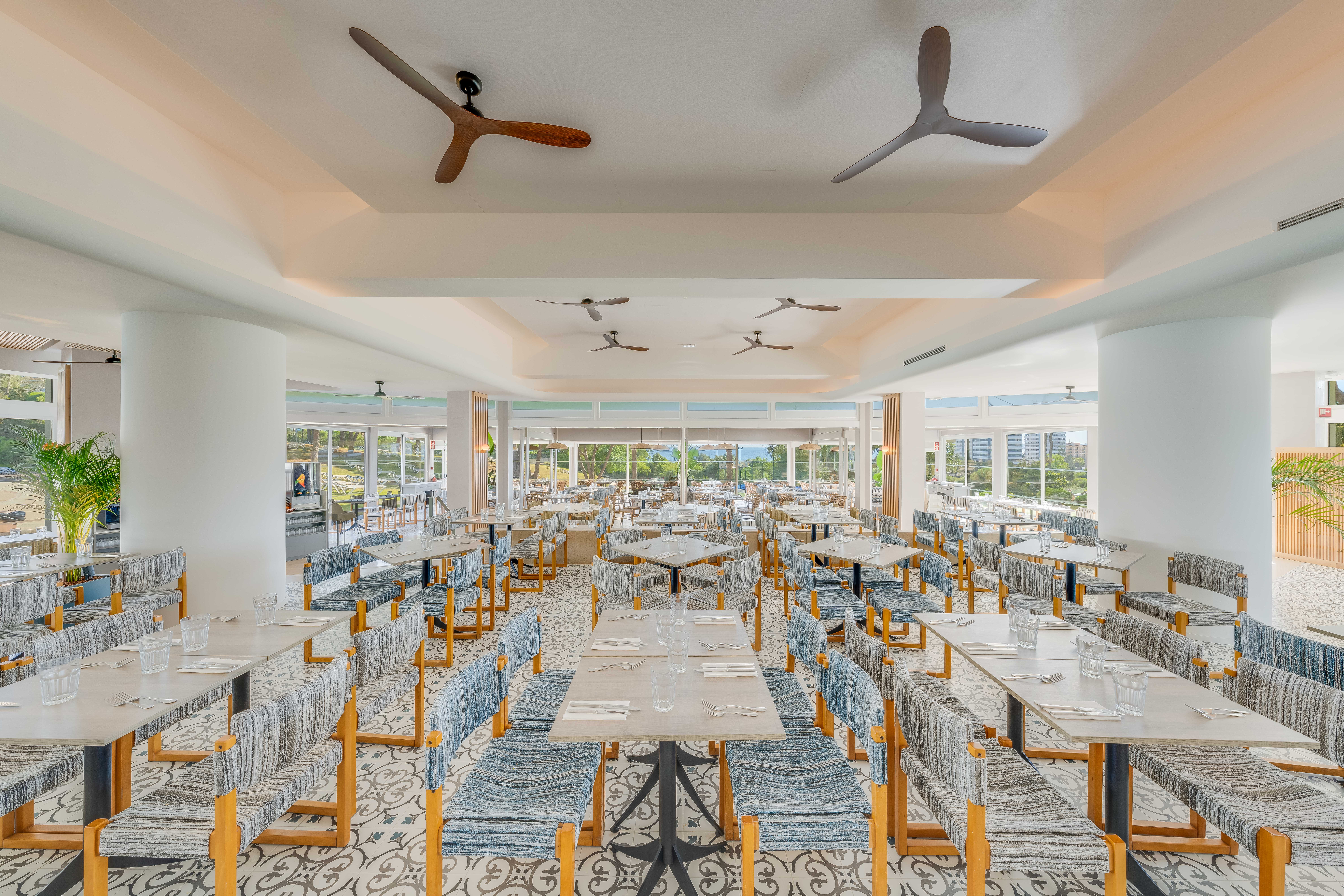 Pestana Blue Alvor Beach - All Inclusive Hotel 2