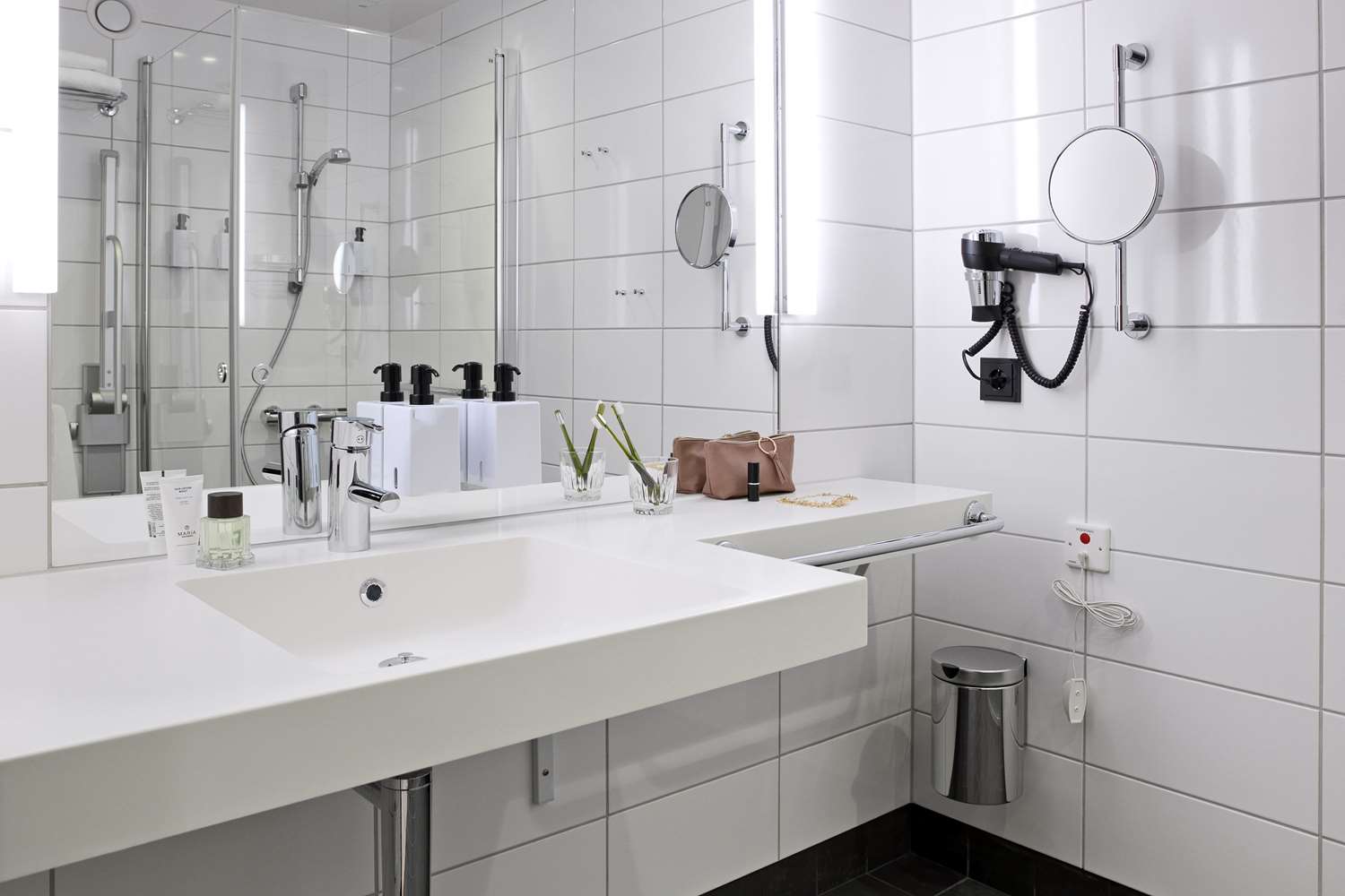 Scandic Continental 2