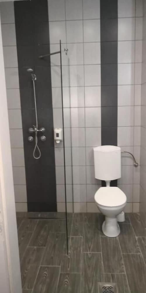 Lyon - Budapest - FREE PARKING, FREE BREAKFAST, only 15 minutes to City Center - Budapest