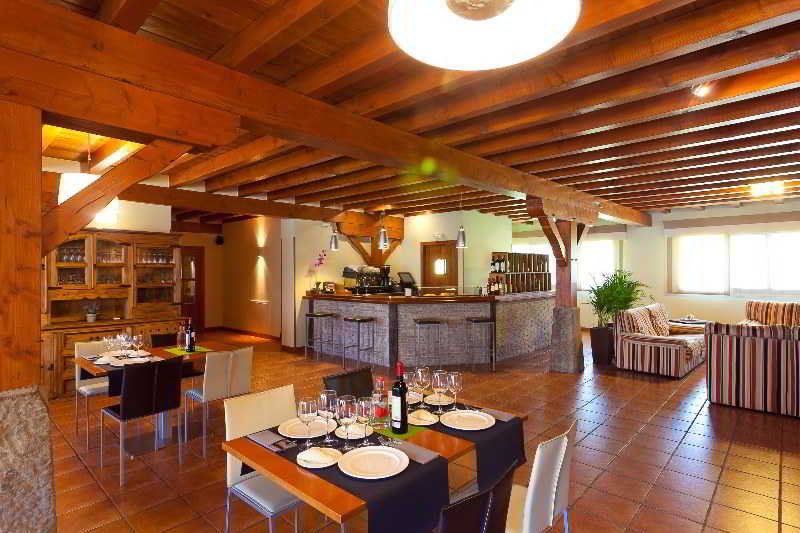 Paris - Bermeo - Hotel-Apartamento Rural Atxurra - Bermeo